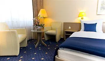 Otel Consul Retro