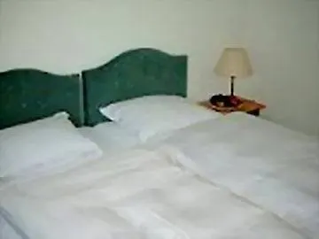 Consul Retro Otel Bonn